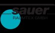 sauer-raumtex-gmbh