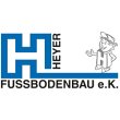 heyer-fussbodenbau-e-k