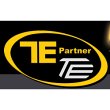 taxiunternehmen-taxi-und-kfz-bedarf-gmbh---te-partner-autoteile-muenchen