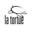 restaurant-la-tortue-i-tapas-koeln
