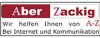 pc-service-aber-zackig