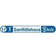 sanitaetshaus-stolz-gmbh