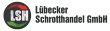 lsh-luebecker-schrotthandel-gmbh