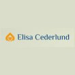 elisa-cederlund