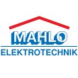 mahlo-elektrotechnik-gmbh