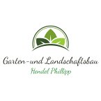 garten--und-landschaftsbau-phillipp-hendel
