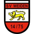 sv-weiden-1914-75-e-v