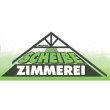 zimmerei-axel-scheibe