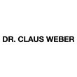 dr-claus-weber-rechtsanwalt