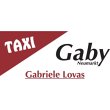taxi-gaby