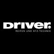 driver-center-darley-wrede-reifen--und-autoservice-gmbh-duelmen
