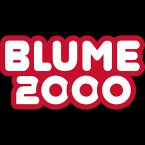 blume2000-ruesselsheim-am-main