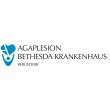 klinik-fuer-psychiatrie-und-psychotherapie-am-agaplesion-bethesda-krankenhaus-bergedorf