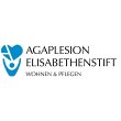 agaplesion-elisabethenstift-wohnen-pflegen