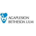 geriatrische-akutklinik-agaplesion-bethesda-klinik-ulm