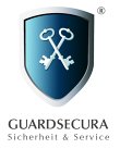 guardsecura-sicherheit-service-gmbh