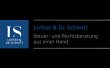 lother-dr-schmitt-partnerschaft-steuerberater---rechtsanwaelte