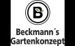 beckmann-s-gartenkonzept