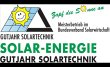 gutjahr-solartechnik