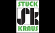 kraus-josef-e-k