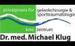 dr-med-michael-klug