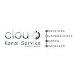 clou-kanal-service