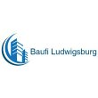 baufi-ludwigsburg