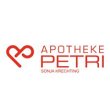 apotheke-petri