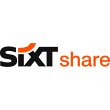 sixt-share
