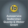autoservice-suedkirchen-quante-weber-gmbh