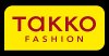 takko-fashion-eutin
