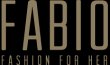 fabio---fashion-for-her