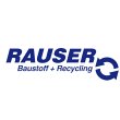 rauser-baustoff-recycling-gmbh