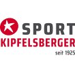 sport-kipfelsberger-muenchen-ehemals-intersport-menzel