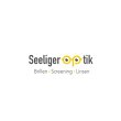 seeliger-optik