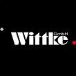 wittke-gmbh---ihr-team-am-bau