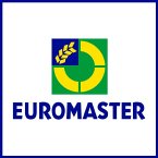 euromaster-bruehl