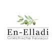 en-elladi