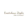 kreativhaus-ziegler---jeder-ist-kreativ