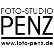 foto-studio-penz-ohg