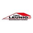 timo-leunig-dachdeckermeister