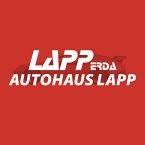 autohaus-lapp
