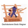 dachdeckerei-bodo-wagner