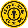 gold-s-gym-fitnessstudio-krefeld