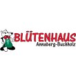 bluetenhaus-annaberg-buchholz