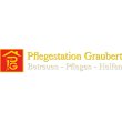 pflegestation-graubert-betreuen-pflegen-helfen