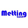 heinz-metting-gmbh