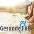 gesunde-fuesse-orthopaedie-schuhtechnik