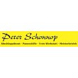 abschleppdienst-peter-schonnop