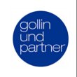 gollin-und-partner-steuerberatung